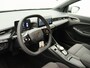 MG 3 1.5 Hybrid+ Aut. Standard | Super Voordeel OP=OP - 7 jaar garantie – Rijklaar – Boek je afspraak | ACTIEKORTING € 2000,- !!