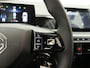 MG 3 1.5 Hybrid+ Aut. Standard | Super Voordeel OP=OP - 7 jaar garantie – Rijklaar – Boek je afspraak | ACTIEKORTING € 2000,- !!