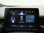 MG 3 1.5 Hybrid+ Aut. Standard | Super Voordeel OP=OP - 7 jaar garantie – Rijklaar – Boek je afspraak | ACTIEKORTING € 2000,- !!