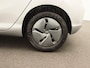 MG 3 1.5 Hybrid+ Aut. Standard | Super Voordeel OP=OP - 7 jaar garantie – Rijklaar – Boek je afspraak | ACTIEKORTING € 2000,- !!