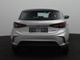 MG 3 1.5 Hybrid+ Aut. Standard | Super Voordeel OP=OP - 7 jaar garantie – Rijklaar – Boek je afspraak | ACTIEKORTING € 2000,- !!