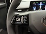 MG 3 1.5 Hybrid+ Aut. Standard | Super Voordeel OP=OP - 7 jaar garantie – Rijklaar – Boek je afspraak | ACTIEKORTING € 2000,- !!