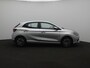 MG 3 1.5 Hybrid+ Aut. Standard | Super Voordeel OP=OP - 7 jaar garantie – Rijklaar – Boek je afspraak | ACTIEKORTING € 2000,- !!