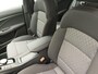 MG 3 1.5 Hybrid+ Aut. Standard | Super Voordeel OP=OP - 7 jaar garantie – Rijklaar – Boek je afspraak | ACTIEKORTING € 2000,- !!