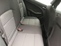 MG 3 1.5 Hybrid+ Aut. Standard | Super Voordeel OP=OP - 7 jaar garantie – Rijklaar – Boek je afspraak | ACTIEKORTING € 2000,- !!