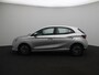 MG 3 1.5 Hybrid+ Aut. Standard | Super Voordeel OP=OP - 7 jaar garantie – Rijklaar – Boek je afspraak | ACTIEKORTING € 2000,- !!