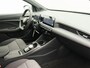 MG 3 1.5 Hybrid+ Aut. Standard | Super Voordeel OP=OP - 7 jaar garantie – Rijklaar – Boek je afspraak | ACTIEKORTING € 2000,- !!