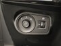 MG 3 1.5 Hybrid+ Aut. Standard | Super Voordeel OP=OP - 7 jaar garantie – Rijklaar – Boek je afspraak | ACTIEKORTING € 2000,- !!