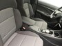 MG 3 1.5 Hybrid+ Aut. Standard | Super Voordeel OP=OP - 7 jaar garantie – Rijklaar – Boek je afspraak | ACTIEKORTING € 2000,- !!