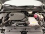 MG 3 1.5 Hybrid+ Aut. Standard | Super Voordeel OP=OP - 7 jaar garantie – Rijklaar – Boek je afspraak | ACTIEKORTING € 2000,- !!