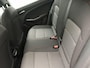 MG 3 1.5 Hybrid+ Aut. Standard | Super Voordeel OP=OP - 7 jaar garantie – Rijklaar – Boek je afspraak | ACTIEKORTING € 2000,- !!