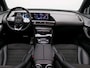 Mercedes-Benz EQC 400 4MATIC Business Solution AMG 80 kWh AMG | Schuif-Kanteldak | Distronic | Burmester® | Head-up display | 360°-Camera | Alarm | MultiBeam Ledkoplampen. Inclusief 24 maanden Mercedes-Benz Certified garantie voor Europa.