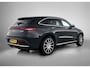 Mercedes-Benz EQC 400 4MATIC Business Solution AMG 80 kWh AMG | Schuif-Kanteldak | Distronic | Burmester® | Head-up display | 360°-Camera | Alarm | MultiBeam Ledkoplampen. Inclusief 24 maanden Mercedes-Benz Certified garantie voor Europa.