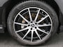 Mercedes-Benz EQC 400 4MATIC Business Solution AMG 80 kWh AMG | Schuif-Kanteldak | Distronic | Burmester® | Head-up display | 360°-Camera | Alarm | MultiBeam Ledkoplampen. Inclusief 24 maanden Mercedes-Benz Certified garantie voor Europa.