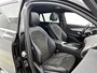 Mercedes-Benz EQC 400 4MATIC Business Solution AMG 80 kWh AMG | Schuif-Kanteldak | Distronic | Burmester® | Head-up display | 360°-Camera | Alarm | MultiBeam Ledkoplampen. Inclusief 24 maanden Mercedes-Benz Certified garantie voor Europa.