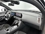 Mercedes-Benz EQC 400 4MATIC Business Solution AMG 80 kWh AMG | Schuif-Kanteldak | Distronic | Burmester® | Head-up display | 360°-Camera | Alarm | MultiBeam Ledkoplampen. Inclusief 24 maanden Mercedes-Benz Certified garantie voor Europa.