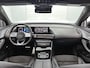 Mercedes-Benz EQC 400 4MATIC Business Solution AMG 80 kWh AMG | Schuif-Kanteldak | Distronic | Burmester® | Head-up display | 360°-Camera | Alarm | MultiBeam Ledkoplampen. Inclusief 24 maanden Mercedes-Benz Certified garantie voor Europa.