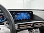 Mercedes-Benz EQC 400 4MATIC Business Solution AMG 80 kWh AMG | Schuif-Kanteldak | Distronic | Burmester® | Head-up display | 360°-Camera | Alarm | MultiBeam Ledkoplampen. Inclusief 24 maanden Mercedes-Benz Certified garantie voor Europa.