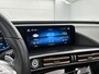 Mercedes-Benz EQC 400 4MATIC Business Solution AMG 80 kWh AMG | Schuif-Kanteldak | Distronic | Burmester® | Head-up display | 360°-Camera | Alarm | MultiBeam Ledkoplampen. Inclusief 24 maanden Mercedes-Benz Certified garantie voor Europa.