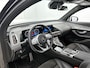 Mercedes-Benz EQC 400 4MATIC Business Solution AMG 80 kWh AMG | Schuif-Kanteldak | Distronic | Burmester® | Head-up display | 360°-Camera | Alarm | MultiBeam Ledkoplampen. Inclusief 24 maanden Mercedes-Benz Certified garantie voor Europa.