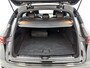 Mercedes-Benz EQC 400 4MATIC Business Solution AMG 80 kWh AMG | Schuif-Kanteldak | Distronic | Burmester® | Head-up display | 360°-Camera | Alarm | MultiBeam Ledkoplampen. Inclusief 24 maanden Mercedes-Benz Certified garantie voor Europa.