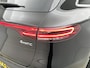 Mercedes-Benz EQC 400 4MATIC Business Solution AMG 80 kWh AMG | Schuif-Kanteldak | Distronic | Burmester® | Head-up display | 360°-Camera | Alarm | MultiBeam Ledkoplampen. Inclusief 24 maanden Mercedes-Benz Certified garantie voor Europa.