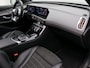 Mercedes-Benz EQC 400 4MATIC Business Solution AMG 80 kWh AMG | Schuif-Kanteldak | Distronic | Burmester® | Head-up display | 360°-Camera | Alarm | MultiBeam Ledkoplampen. Inclusief 24 maanden Mercedes-Benz Certified garantie voor Europa.