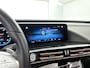 Mercedes-Benz EQC 400 4MATIC Business Solution AMG 80 kWh AMG | Schuif-Kanteldak | Distronic | Burmester® | Head-up display | 360°-Camera | Alarm | MultiBeam Ledkoplampen. Inclusief 24 maanden Mercedes-Benz Certified garantie voor Europa.