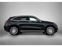 Mercedes-Benz EQC 400 4MATIC Business Solution AMG 80 kWh AMG | Schuif-Kanteldak | Distronic | Burmester® | Head-up display | 360°-Camera | Alarm | MultiBeam Ledkoplampen. Inclusief 24 maanden Mercedes-Benz Certified garantie voor Europa.