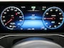 Mercedes-Benz EQC 400 4MATIC Business Solution AMG 80 kWh AMG | Schuif-Kanteldak | Distronic | Burmester® | Head-up display | 360°-Camera | Alarm | MultiBeam Ledkoplampen. Inclusief 24 maanden Mercedes-Benz Certified garantie voor Europa.