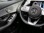 Mercedes-Benz EQC 400 4MATIC Business Solution AMG 80 kWh AMG | Schuif-Kanteldak | Distronic | Burmester® | Head-up display | 360°-Camera | Alarm | MultiBeam Ledkoplampen. Inclusief 24 maanden Mercedes-Benz Certified garantie voor Europa.