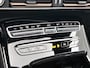 Mercedes-Benz EQC 400 4MATIC Business Solution AMG 80 kWh AMG | Schuif-Kanteldak | Distronic | Burmester® | Head-up display | 360°-Camera | Alarm | MultiBeam Ledkoplampen. Inclusief 24 maanden Mercedes-Benz Certified garantie voor Europa.