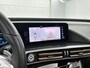 Mercedes-Benz EQC 400 4MATIC Business Solution AMG 80 kWh AMG | Schuif-Kanteldak | Distronic | Burmester® | Head-up display | 360°-Camera | Alarm | MultiBeam Ledkoplampen. Inclusief 24 maanden Mercedes-Benz Certified garantie voor Europa.