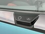MG Cyberster GT 77kWh | Nu in de showroom! | Unieke auto! | 510 PK | Nieuw te bestellen!
