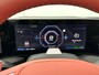 MG Cyberster GT 77kWh | Nu in de showroom! | Unieke auto! | 510 PK | Nieuw te bestellen!