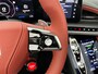 MG Cyberster GT 77kWh | Nu in de showroom! | Unieke auto! | 510 PK | Nieuw te bestellen!