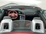 MG Cyberster GT 77kWh | Nu in de showroom! | Unieke auto! | 510 PK | Nieuw te bestellen!