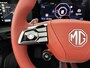 MG Cyberster GT 77kWh | Nu in de showroom! | Unieke auto! | 510 PK | Nieuw te bestellen!