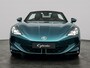 MG Cyberster GT 77kWh | Nu in de showroom! | Unieke auto! | 510 PK | Nieuw te bestellen!
