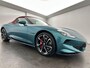 MG Cyberster GT 77kWh | Nu in de showroom! | Unieke auto! | 510 PK | Nieuw te bestellen!
