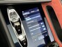 MG Cyberster GT 77kWh | Nu in de showroom! | Unieke auto! | 510 PK | Nieuw te bestellen!