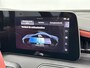 MG Cyberster GT 77kWh | Nu in de showroom! | Unieke auto! | 510 PK | Nieuw te bestellen!