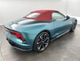 MG Cyberster GT 77kWh | Nu in de showroom! | Unieke auto! | 510 PK | Nieuw te bestellen!