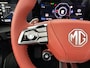 MG Cyberster GT 77kWh | Nu in de showroom! | Unieke auto! | 510 PK | Nieuw te bestellen!