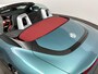 MG Cyberster GT 77kWh | Nu in de showroom! | Unieke auto! | 510 PK | Nieuw te bestellen!