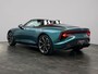 MG Cyberster GT 77kWh | Nu in de showroom! | Unieke auto! | 510 PK | Nieuw te bestellen!