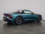 MG Cyberster GT 77kWh | Nu in de showroom! | Unieke auto! | 510 PK | Nieuw te bestellen!