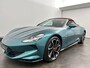 MG Cyberster GT 77kWh | Nu in de showroom! | Unieke auto! | 510 PK | Nieuw te bestellen!