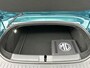 MG Cyberster GT 77kWh | Nu in de showroom! | Unieke auto! | 510 PK | Nieuw te bestellen!
