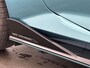 MG Cyberster GT 77kWh | Nu in de showroom! | Unieke auto! | 510 PK | Nieuw te bestellen!